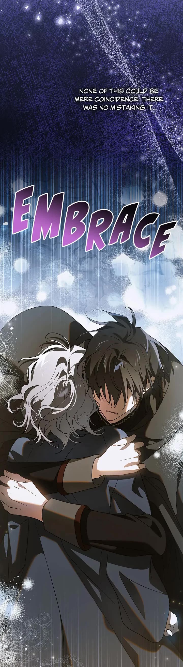 A Way to Protect the Lovable You Chapter 162 page 24 - Chapter 162: Special Episode 33