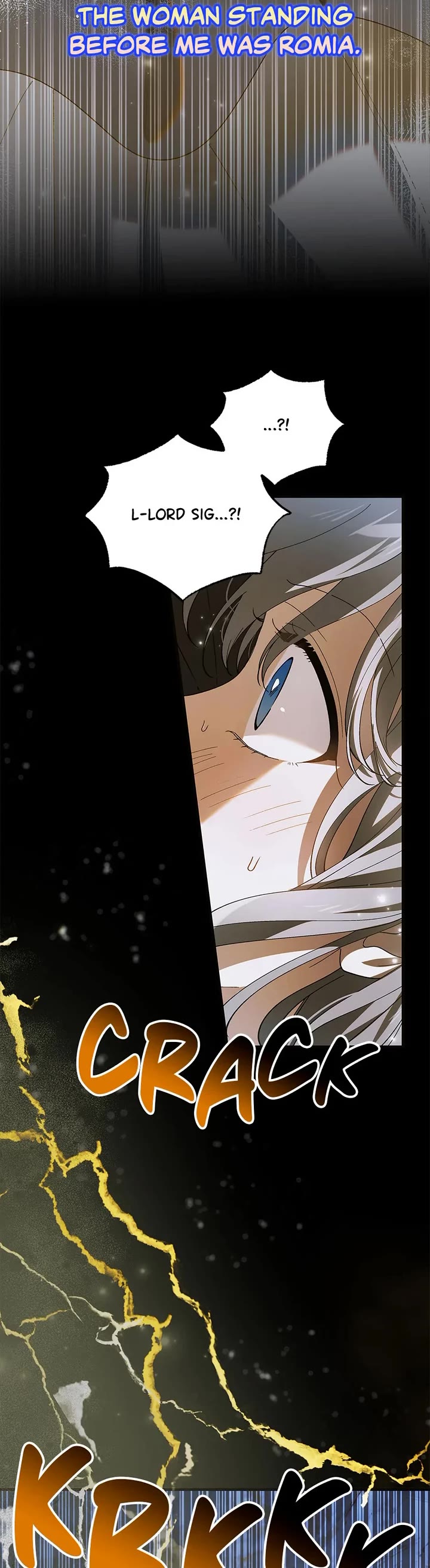 A Way to Protect the Lovable You Chapter 162 page 25 - Chapter 162: Special Episode 33