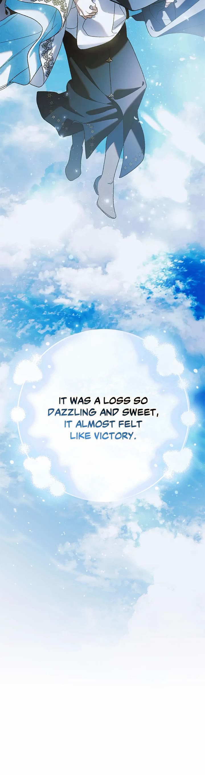 A Way to Protect the Lovable You Chapter 162 page 45 - Chapter 162: Special Episode 33