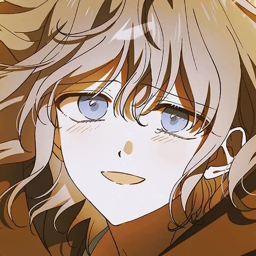 A Way to Protect the Lovable You Chapter 162: Special Episode 33 cover