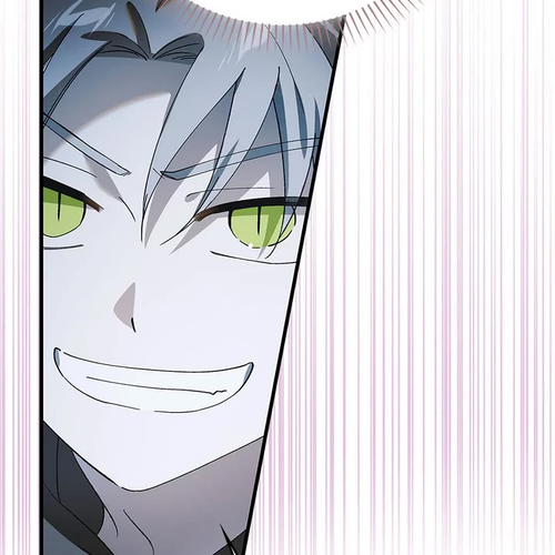 A Way to Protect the Lovable You Chapter 163: Special Episode 34 cover
