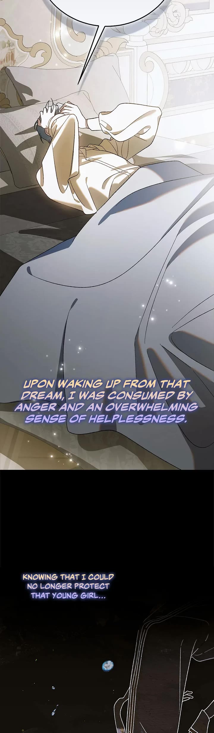 A Way to Protect the Lovable You Chapter 164 page 39 - Chapter 164: Special Episode 35