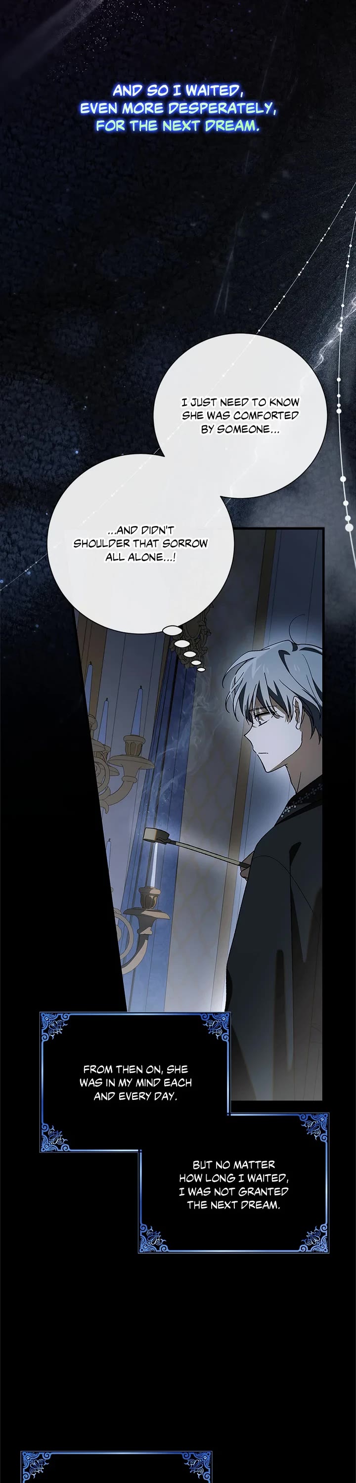 A Way to Protect the Lovable You Chapter 164 page 42 - Chapter 164: Special Episode 35