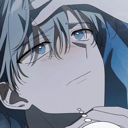 A Way to Protect the Lovable You Chapter 164: Special Episode 35 cover