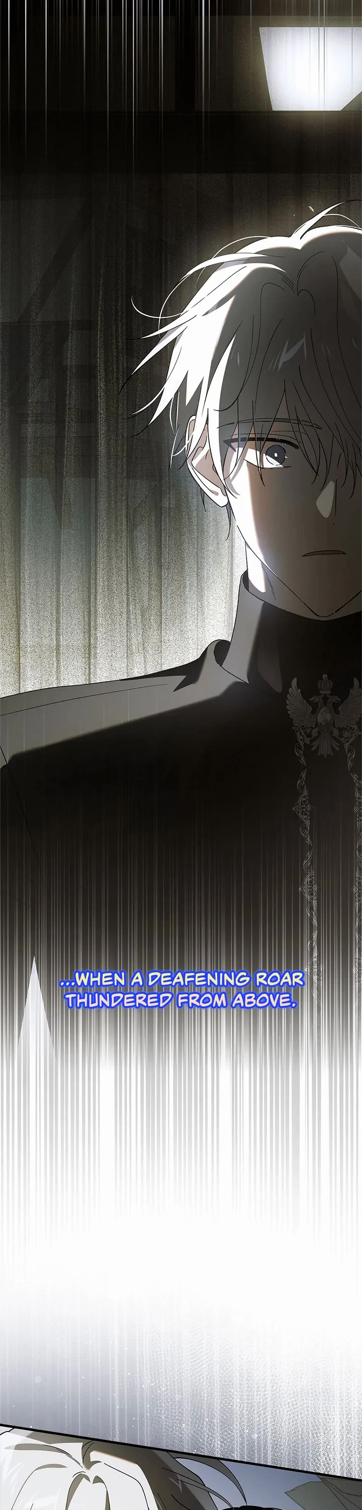A Way to Protect the Lovable You Chapter 165 page 48 - Chapter 165: Special Episode 36
