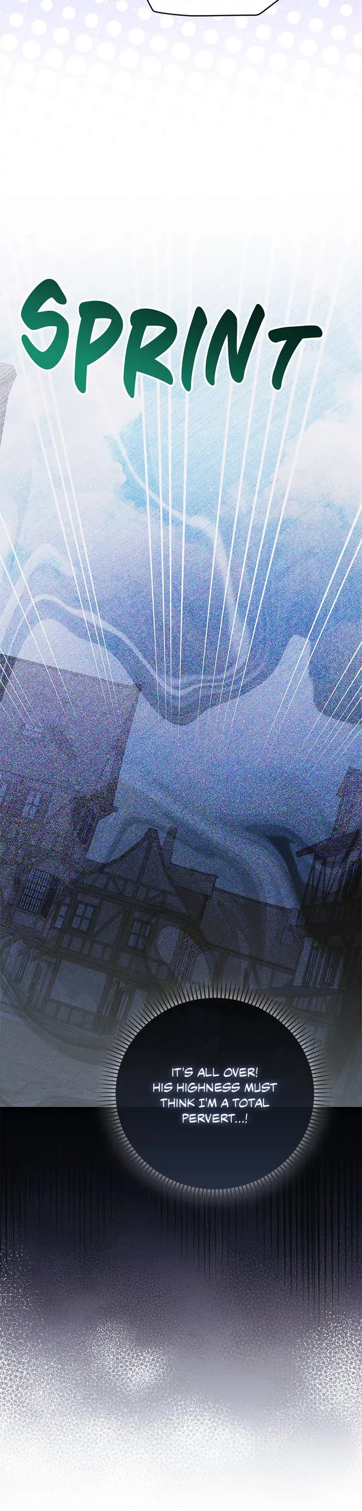 A Way to Protect the Lovable You Chapter 166 page 26 - Chapter 166: Special Episode 37