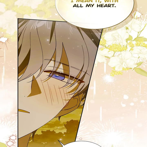 A Way to Protect the Lovable You Chapter 166: Special Episode 37 cover