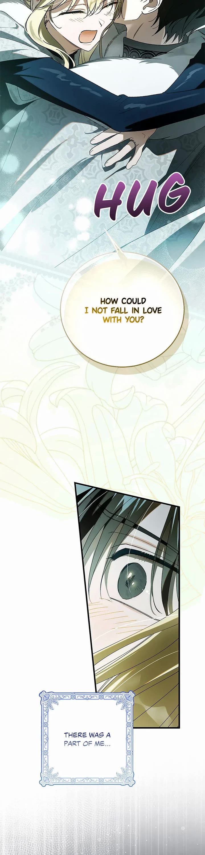 A Way to Protect the Lovable You Chapter 167 page 61 - Chapter 167: Special Episode 38 [END]