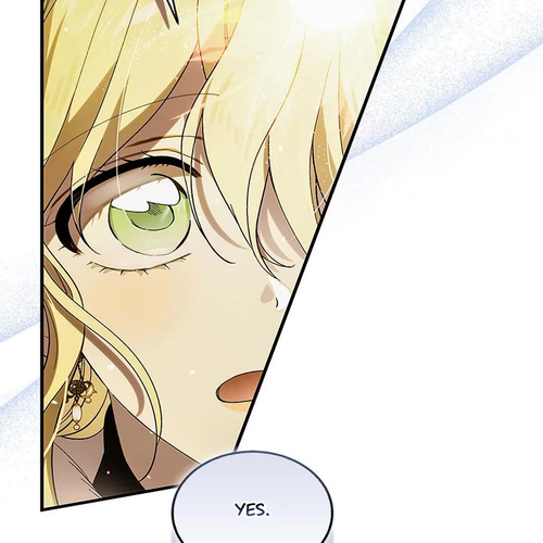 A Way to Protect the Lovable You Chapter 167: Special Episode 38 [END] cover