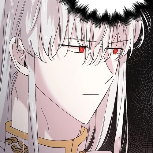 A Way to Protect the Lovable You Chapter 17 cover