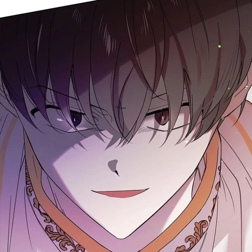 A Way to Protect the Lovable You Chapter 19 cover