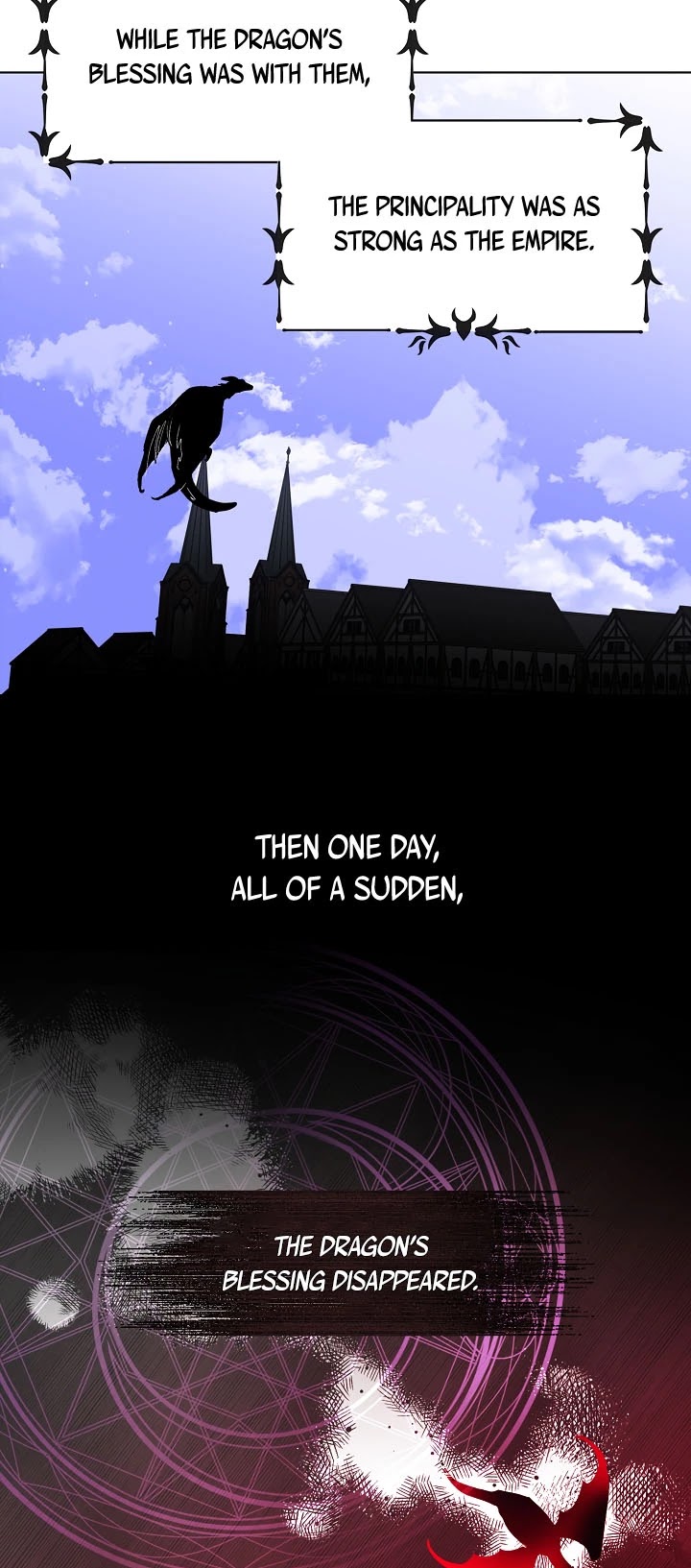 A Way to Protect the Lovable You Chapter 2 page 12 - Chapter 2