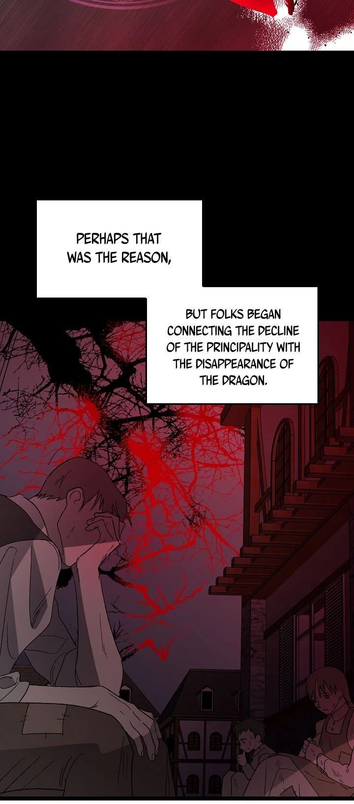 A Way to Protect the Lovable You Chapter 2 page 13 - Chapter 2
