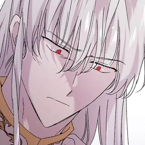 A Way to Protect the Lovable You Chapter 20 cover