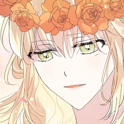A Way to Protect the Lovable You Chapter 22 cover