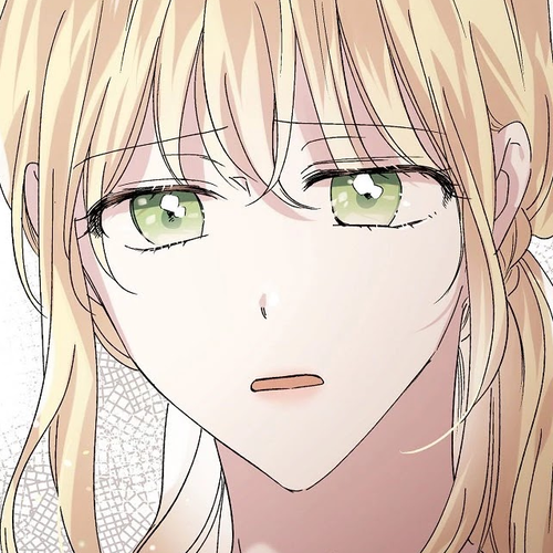 A Way to Protect the Lovable You Chapter 23 cover