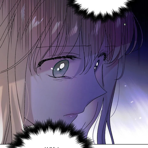 A Way to Protect the Lovable You Chapter 24 cover