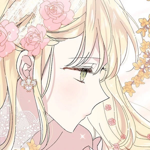 A Way to Protect the Lovable You Chapter 25 cover