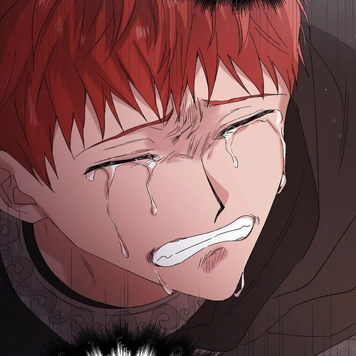A Way to Protect the Lovable You Chapter 27 cover