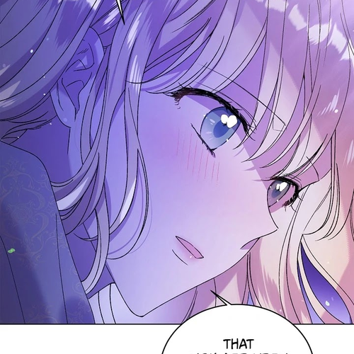 A Way to Protect the Lovable You Chapter 28 cover