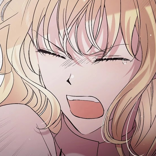 A Way to Protect the Lovable You Chapter 29 cover