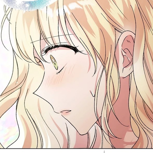 A Way to Protect the Lovable You Chapter 30 cover