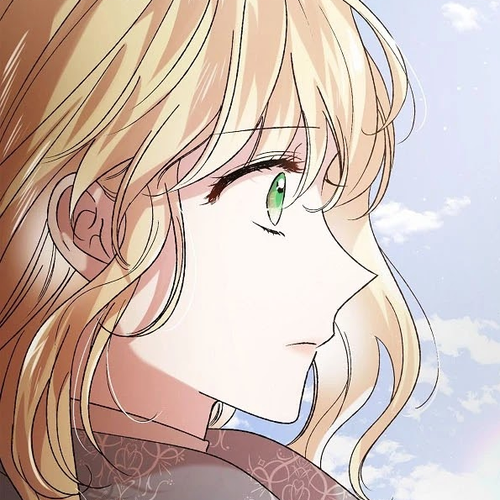 A Way to Protect the Lovable You Chapter 36 cover
