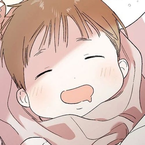 A Way to Protect the Lovable You Chapter 37 cover
