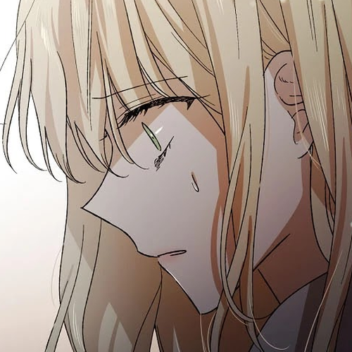 A Way to Protect the Lovable You Chapter 4 cover
