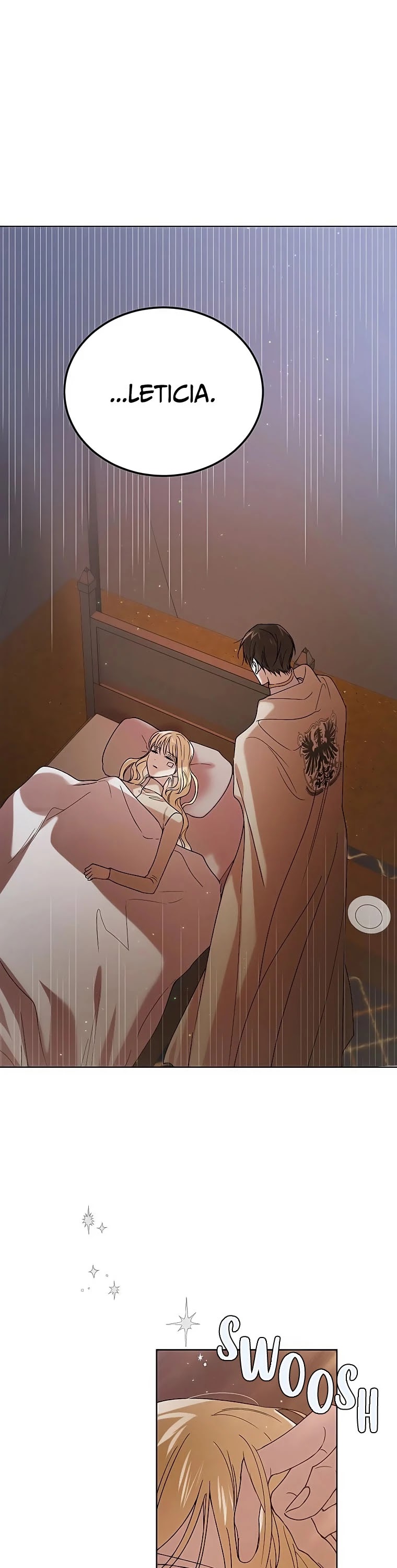 A Way to Protect the Lovable You Chapter 41 page 25 - Chapter 41
