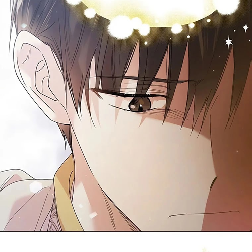 A Way to Protect the Lovable You Chapter 41 cover