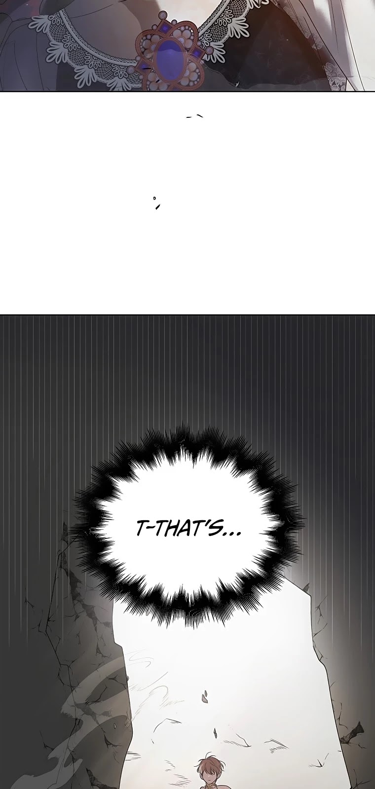 A Way to Protect the Lovable You Chapter 42 page 43 - Chapter 42