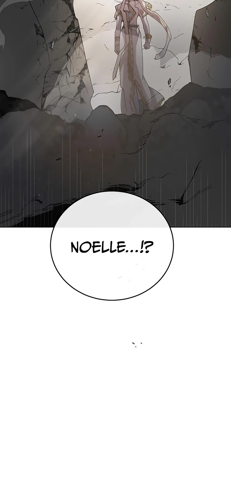 A Way to Protect the Lovable You Chapter 42 page 44 - Chapter 42