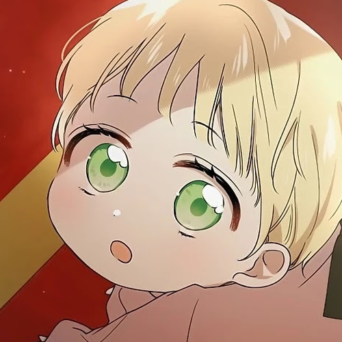 A Way to Protect the Lovable You Chapter 42 cover