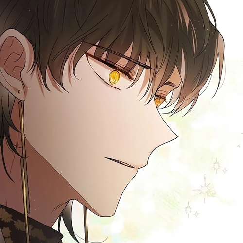 A Way to Protect the Lovable You Chapter 43 cover
