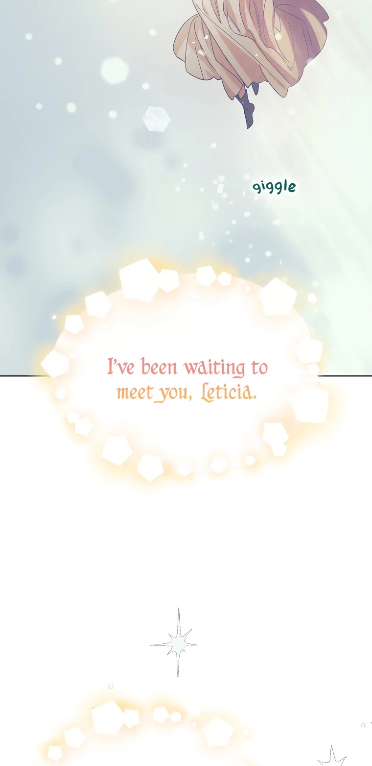 A Way to Protect the Lovable You Chapter 44 page 10 - Chapter 44