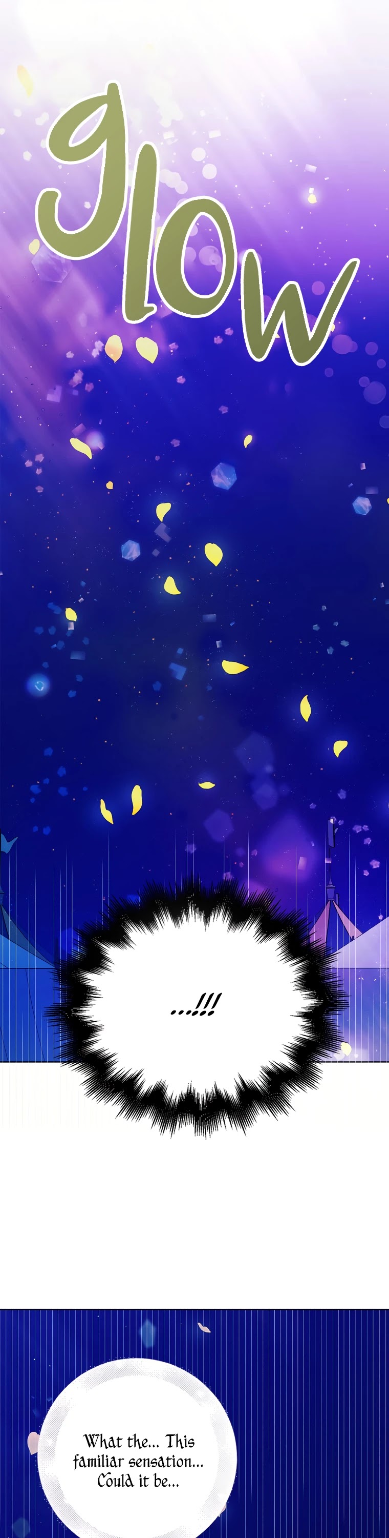 A Way to Protect the Lovable You Chapter 44 page 27 - Chapter 44