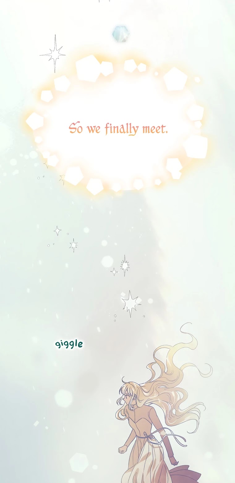 A Way to Protect the Lovable You Chapter 44 page 9 - Chapter 44