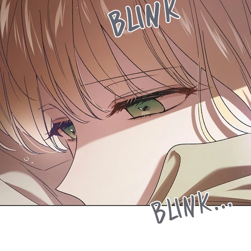 A Way to Protect the Lovable You Chapter 44 cover