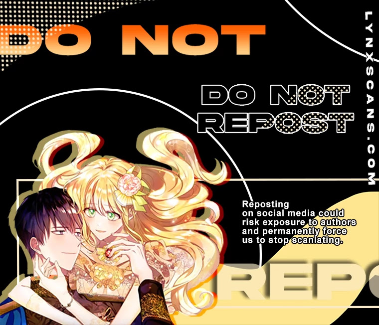 A Way to Protect the Lovable You Chapter 45 page 1 - Chapter 45: Season 1 End