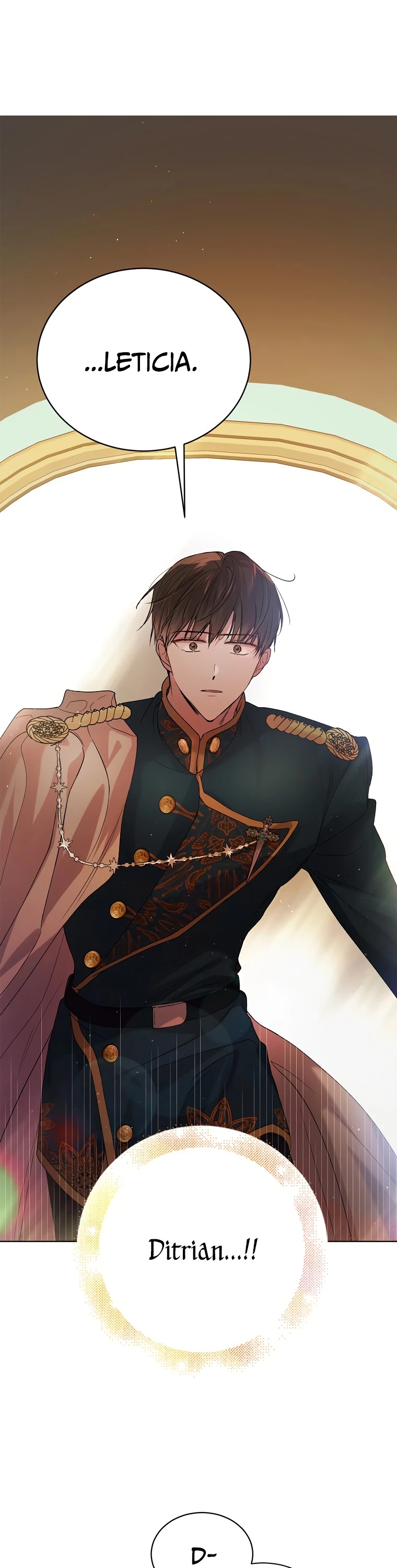 A Way to Protect the Lovable You Chapter 45 page 17 - Chapter 45: Season 1 End