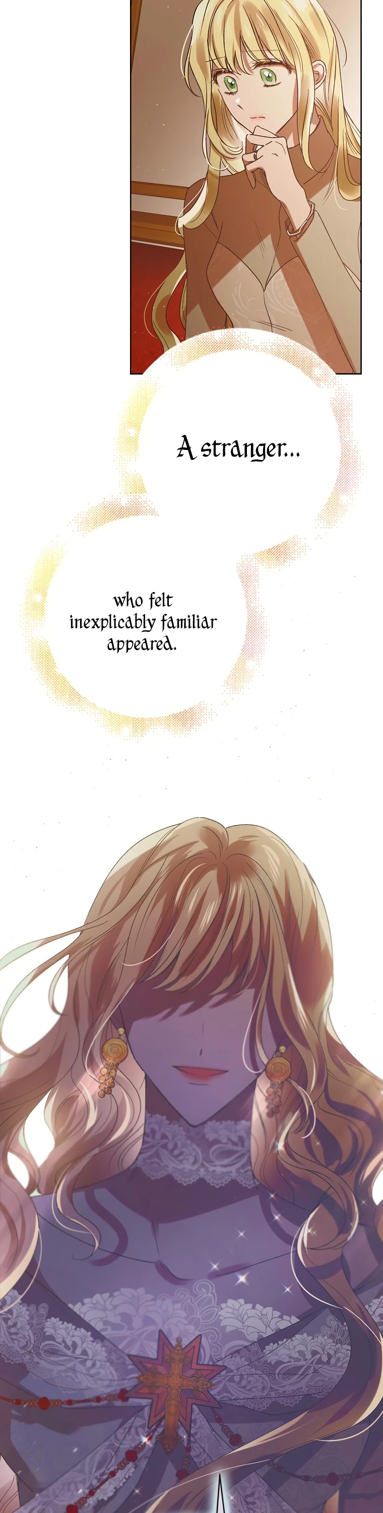 A Way to Protect the Lovable You Chapter 45 page 41 - Chapter 45: Season 1 End
