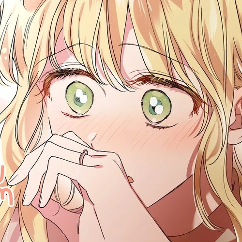 A Way to Protect the Lovable You Chapter 45: Season 1 End cover