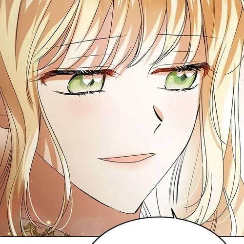 A Way to Protect the Lovable You Chapter 46 cover