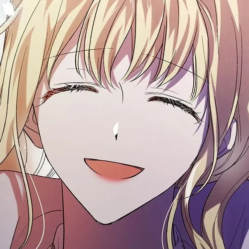 A Way to Protect the Lovable You Chapter 47 cover
