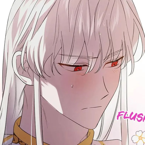 A Way to Protect the Lovable You Chapter 48 cover