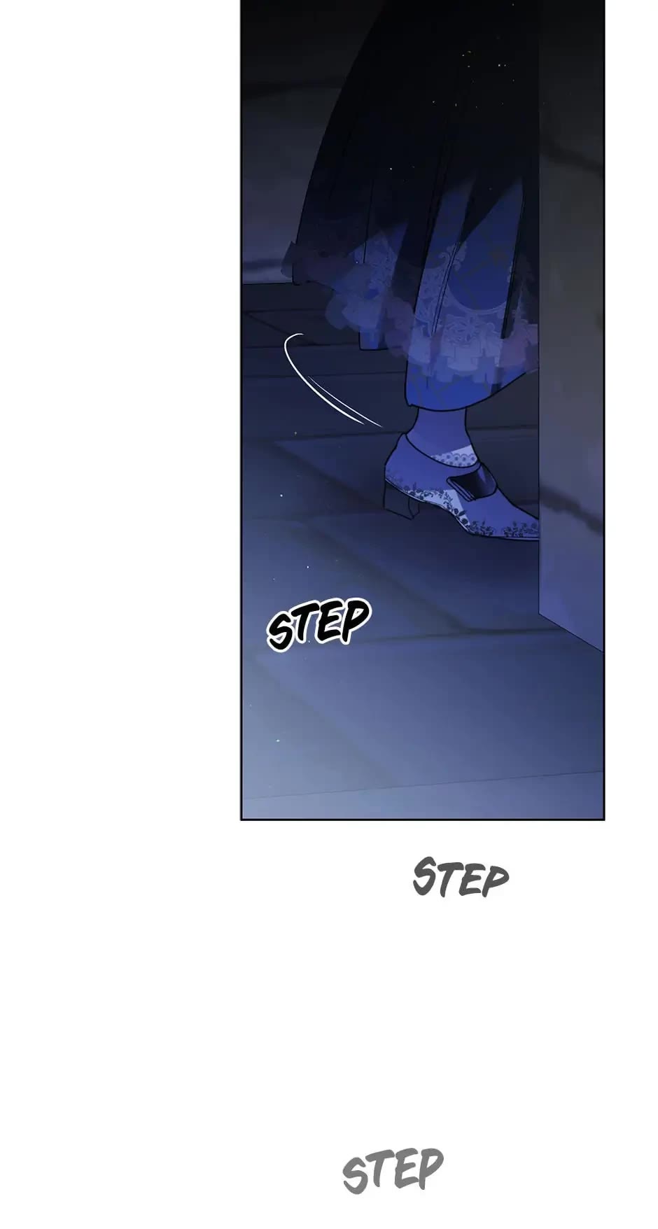 A Way to Protect the Lovable You Chapter 49 page 49 - Chapter 49