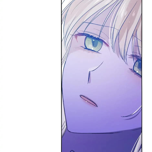 A Way to Protect the Lovable You Chapter 49 cover