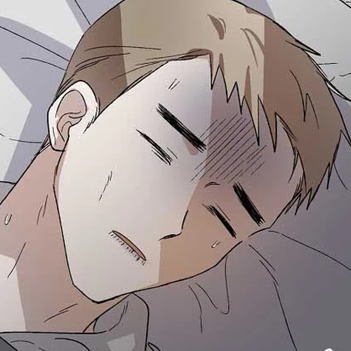 A Way to Protect the Lovable You Chapter 5 cover