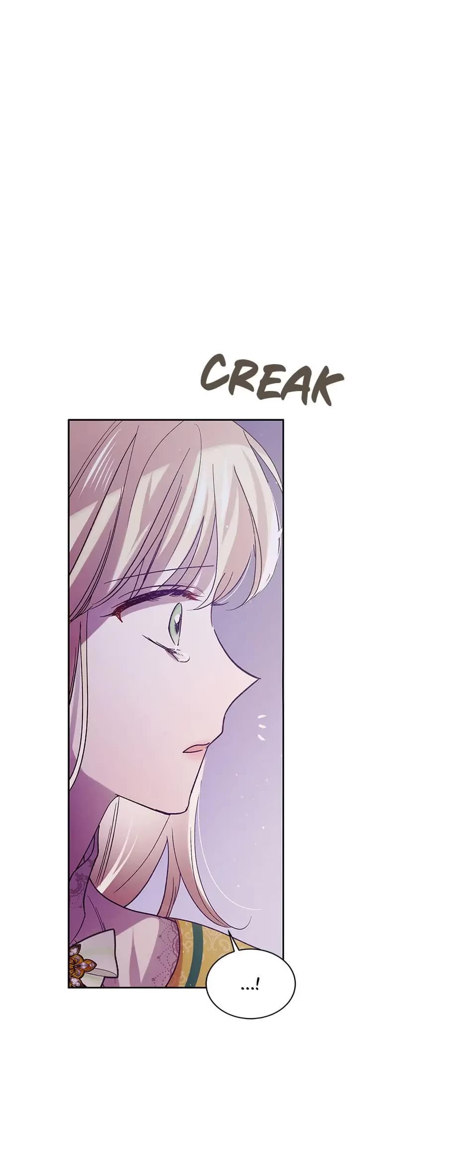 A Way to Protect the Lovable You Chapter 50 page 16 - Chapter 50
